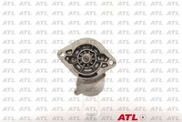 ATL Autotechnik Starter A 20 840