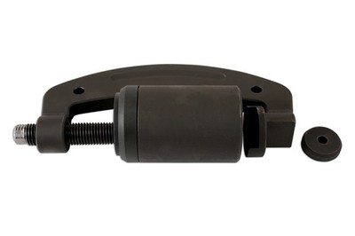 Laser Tools Ball Joint Removal/Installation Tool - for Ford Transit 6614