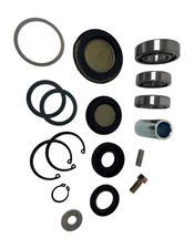 Gearbox Gear Box Rebuild Kit Fits Kubota RCK54P-1000Z Replaces K5935-33100