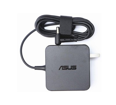 Genuine 65W Power Charger AC Adapter For ASUS Vivobook 15 K513EA K513EA-L11091T