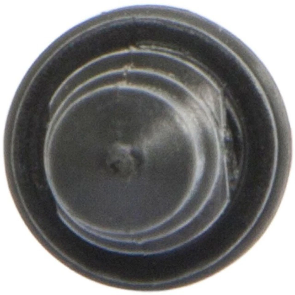 Tubo orificio aire acondicionado original ACDelco para Ford F-250/F-350 1990-2010 Foto 3 de 4