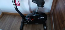 Reebok one gb40s exercise bike
