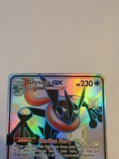 Preços baixos em Pokémon TCG brilhante holográfico raro arte