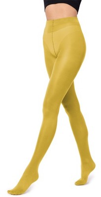 Merry Style Damen Strumpfhose Microfaser 40DEN EU hergestellt Strumpfhosen XS-XL
