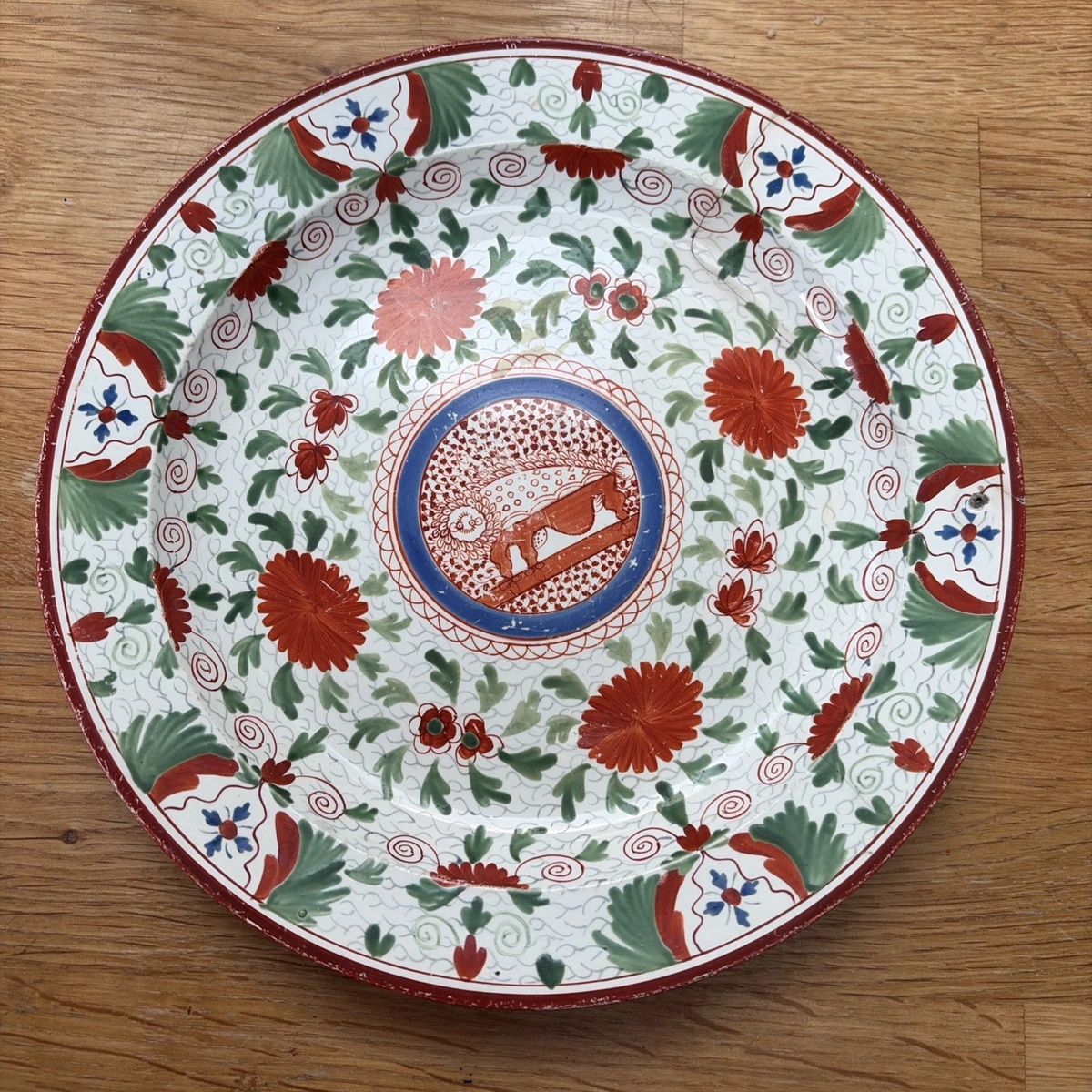 chamberlain worcester products for sale | eBay