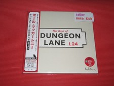 6WT PAUL MCCARTNEY THE BOYS OF DUNGEON LANE J...