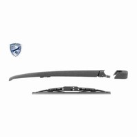 Ackoja Heckwischerarm + Kappe + Wischerblatt FüR Hyundai Tucson (Jm) Hinten