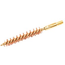 Breakthrough Clean Technologies Phosphorus Bronze Bristle Bore Brush .25/.264/6.