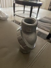 Appleton UNA75 New No Box  Ships Usps