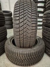 195 50 15 82 H SUNNY INVERNALI