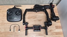 Ronin M Gimbal