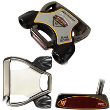 TaylorMade Rossa Monza Spider Putter Golf Club for sale online | eBay