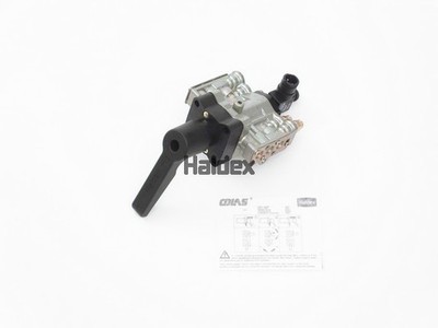 HALDEX 338058101 Regler, Niveauregulierung