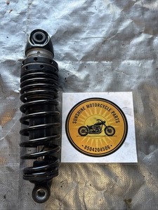 Showa Shock | eBay