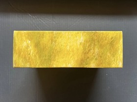 LEGO Adventurers Jungle Expedition Balloon 5956 Original Box OBA 100% Complete