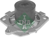 INA Wasserpumpe FüR Alfa Romeo Fiat Lancia Opel Saab Suzuki