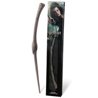 Harry Potter Zauberstab-Replik Bellatrix 38 Cm