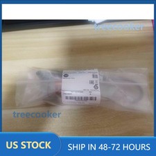 Allen Bradley 1763-NC01 MicroLogix DH-485 Comm Cable Surplus SEALED