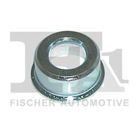Fa1 Halter, Abgasanlage 234-902 FüR CitroËN Peugeot