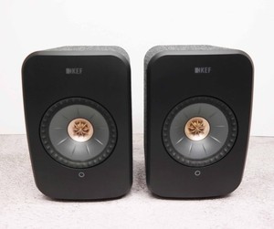 Kef R700 | eBay