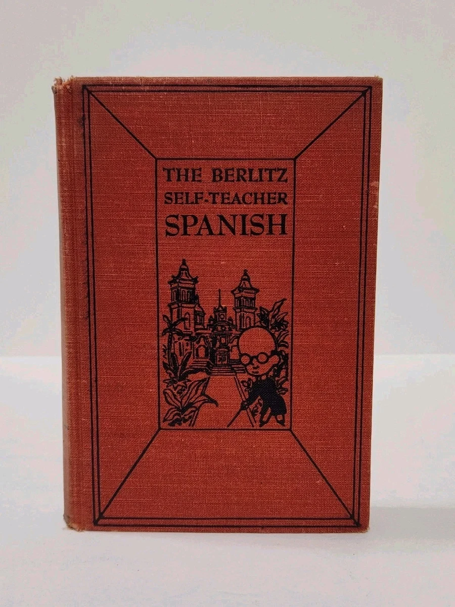 【中古】スペイン語の歴史 スペイン語史 Historia de la lengua española(寺崎英樹) / 古本、中古