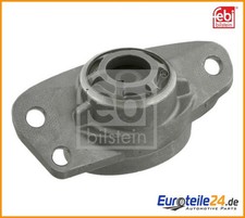 Federbeinstützlager FEBI BILSTEIN 23024 für VW Golf V Audi