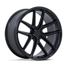 Tsw Wheels Tw006 Imola 20x9 27 Matte Black 5x112 Qty 1 Tw006mx20905727 Tsw Wheels Tw006 Imola 20x9 27 Matte Black 5x112 Qty 1 Tw006mx20905727