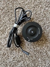 Sigma UD-01NA Dock for Nikon F-mount Lenses