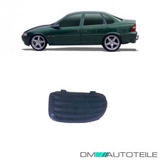 Stoßstangen Gitter links vorne links für Opel Vectra B CC Caravan J96 1999-2002