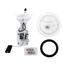 In-Tank Fuel Pump for Mini Mini Roadster Cooper S N18B16A 1.6 2011-2015