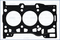 Zylinderkopfdichtung FÜR VW Up! (121, 122, BL1, BL2, BL3, 123) - Ajusa 10202900