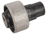 Querlenkerlager Febi Bilstein 109695 FüR Smart Fortwo Renault Forfour Twingo 3