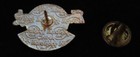 Vintage Hard Rock Cafe Pin San Juan Logo — photo 2