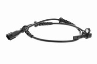 ABS Sensor Raddrehzahl Vemo V46-72-0270 FüR Renault Megane 4 B9A K9A ScÉNic LVA