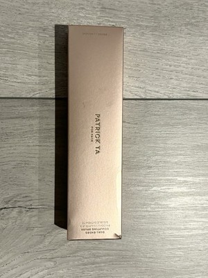  Patrick TA Sculpting Brush (For Contour 2)