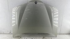 Capot Renault LAGUNA
