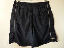 KAM Multi Pocket Shorts Swim Water Sports Beach  2XL  BNWT