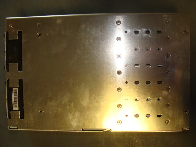 Bild 6 von 9
