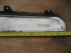 Picture 16 of 18