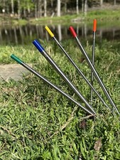 suppressor alignment rod 223/556