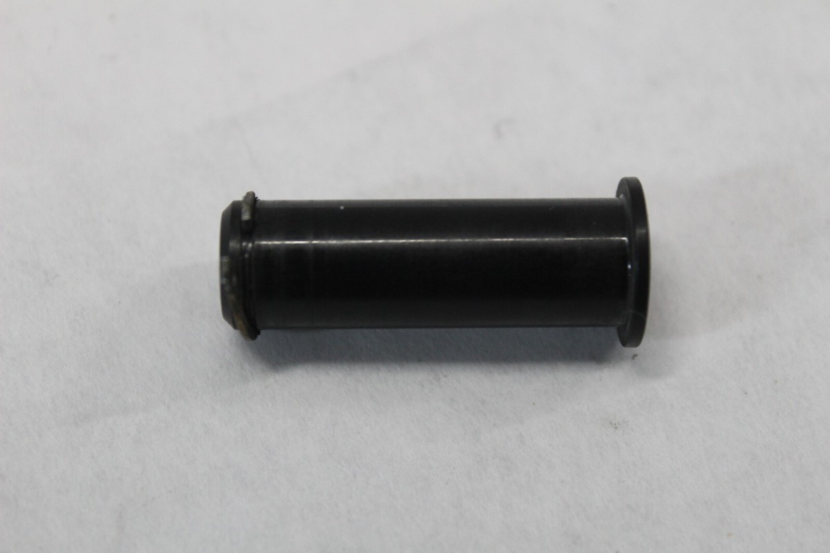 Hand Control Pivot Pin 42860-06 2011 Harley Roadglide Ultra
