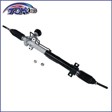 Power Steering Rack & Pinion Assembly for Kia Magentis 07-10 Optima 06-10 Rondo