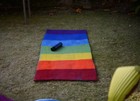 Bild 2 von 9