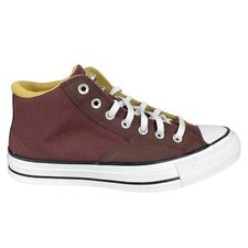 Converse Chuck Taylor All Star Malden Street Mid Eternal Earth A04515F