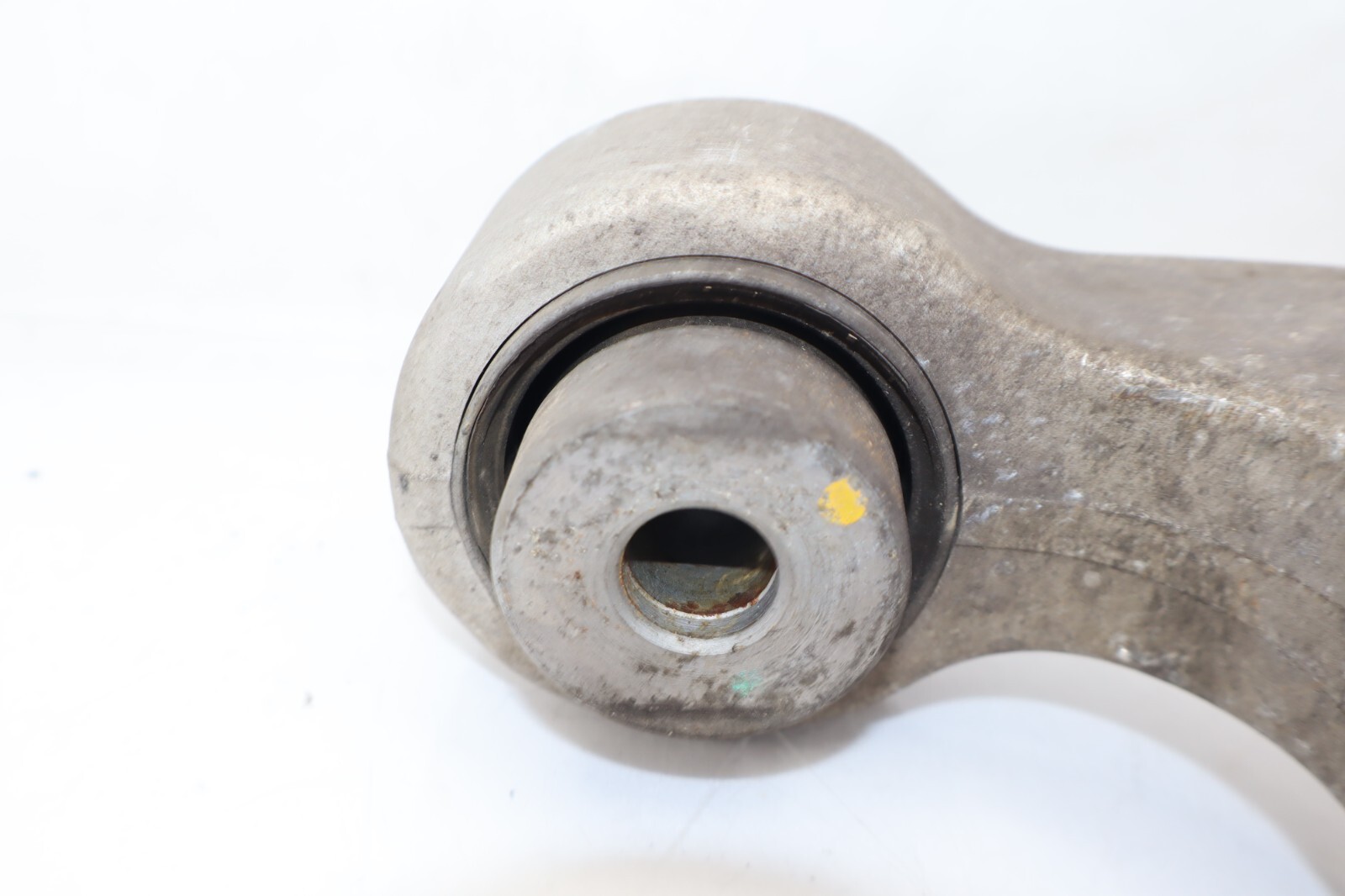14-16 Maserati Quattroporte M156 SQ4 Front Right Side Lower Control Arm OEM 32k