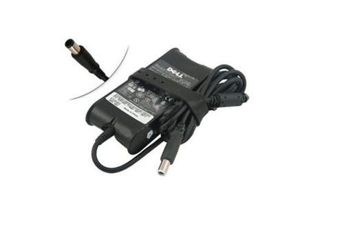 Dell Laptop Netzteil 19 V E5540 E5430 E5510 E5530 E6320 voll funktionsfähig