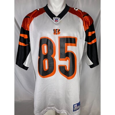 Cincinnati Bengals 85番 Reebok XLシャツ $_12.JPG?set_id=880000500F