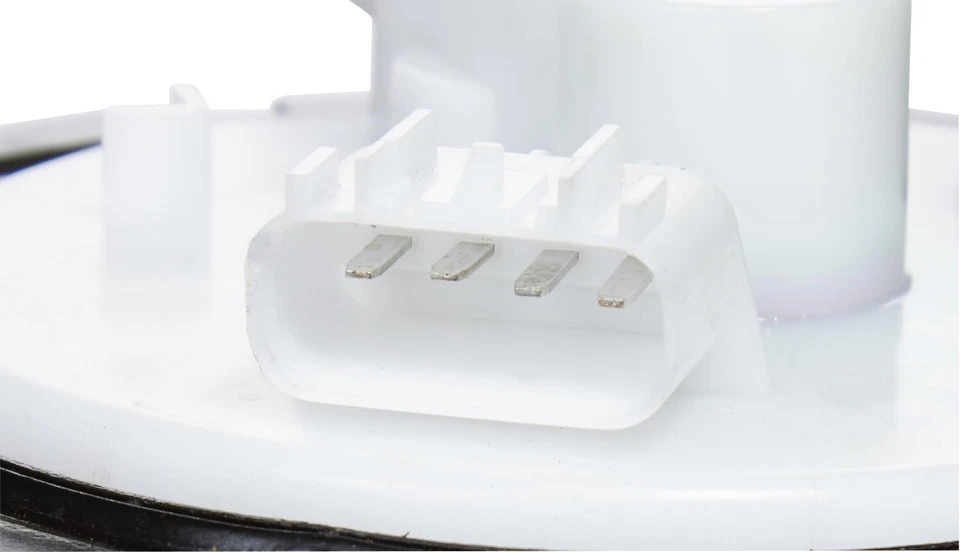 Módulo de bomba de combustible Spectra Premium SP6632M para Chevrolet Pontiac G6 Malibu 09-10 Foto 2 de 4