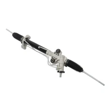 Power Steering Rack & Pinion Assembly For 2003-2014 Chevrolet Express GMC