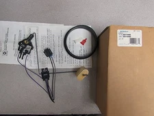 New OEM ACDelco GM 25314460 GM Fuel Gauge Sending Unit